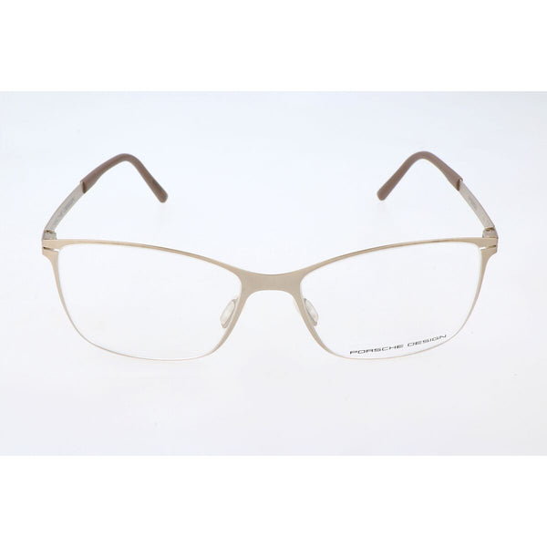 Brillenfassung Porsche Design P8262-C ø 54 mm