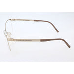 Brillenfassung Porsche Design P8262-C ø 54 mm