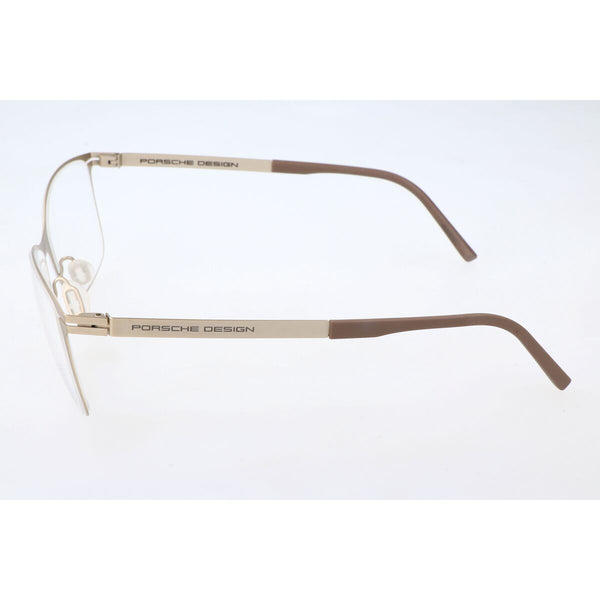 Brillenfassung Porsche Design P8262-C ø 54 mm