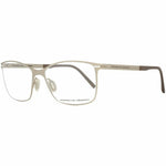 Brillenfassung Porsche Design P8262-C ø 54 mm