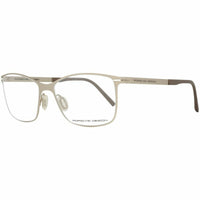 Brillenfassung Porsche Design P8262-C ø 54 mm