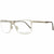 Brillenfassung Porsche Design P8262-C ø 54 mm