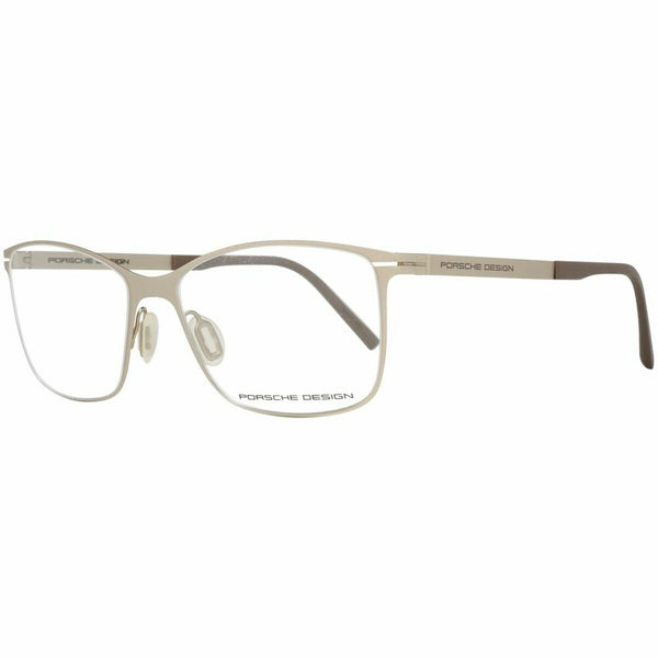 Brillenfassung Porsche Design P8262-C ø 54 mm