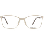Brillenfassung Porsche Design P8262-C ø 54 mm