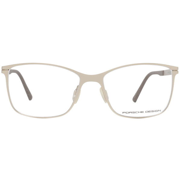 Brillenfassung Porsche Design P8262-C ø 54 mm
