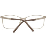 Brillenfassung Porsche Design P8262-C ø 54 mm