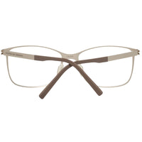 Brillenfassung Porsche Design P8262-C ø 54 mm