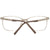 Brillenfassung Porsche Design P8262-C ø 54 mm
