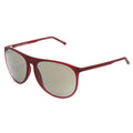 Unisex-Sonnenbrille Porsche P8596-C ø 58 mm