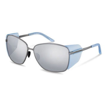 Damensonnenbrille Porsche Design P8599-B