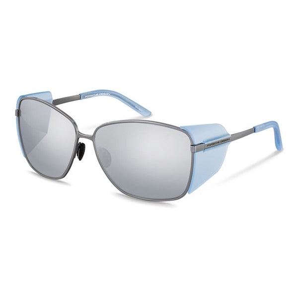 Damensonnenbrille Porsche Design P8599-B