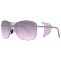 Damensonnenbrille Porsche Design P8599-63D ø 63 mm