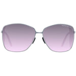 Damensonnenbrille Porsche Design P8599-63D ø 63 mm