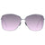Damensonnenbrille Porsche Design P8599-63D ø 63 mm