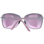Damensonnenbrille Porsche Design P8599-63D ø 63 mm