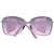 Damensonnenbrille Porsche Design P8599-63D ø 63 mm