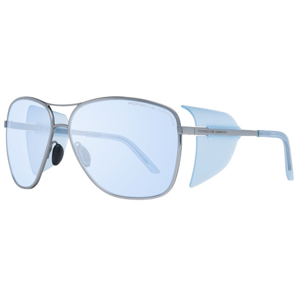 Damensonnenbrille Porsche Design P8600-62C Ø 62 mm