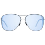 Damensonnenbrille Porsche Design P8600-62C Ø 62 mm