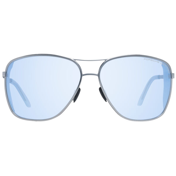 Damensonnenbrille Porsche Design P8600-62C Ø 62 mm