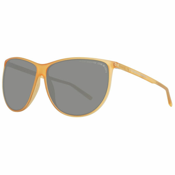 Damensonnenbrille Porsche Design P8601-61C Ø 61 mm
