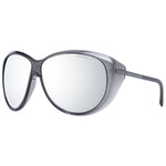 Damensonnenbrille Porsche Design P8602-64A Ø 64 mm