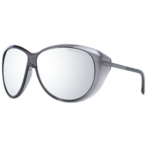 Damensonnenbrille Porsche Design P8602-64A Ø 64 mm