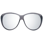 Damensonnenbrille Porsche Design P8602-64A Ø 64 mm