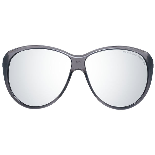 Damensonnenbrille Porsche Design P8602-64A Ø 64 mm