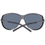Damensonnenbrille Porsche Design P8602-64A Ø 64 mm