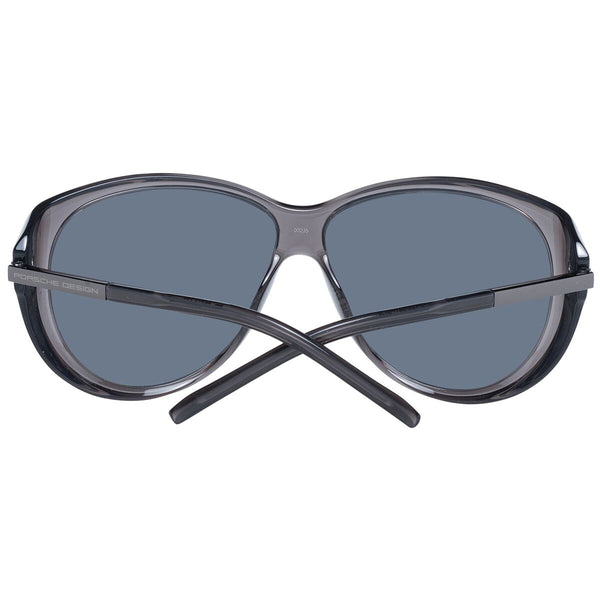 Damensonnenbrille Porsche Design P8602-64A Ø 64 mm
