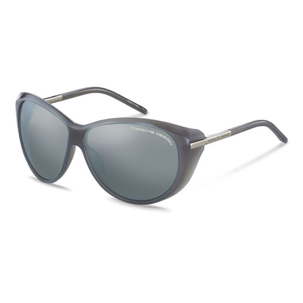 Damensonnenbrille Porsche Design P8602-D