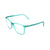 Brillenfassung Porsche Design P8270-C ø 56 mm