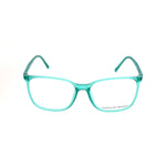 Brillenfassung Porsche Design P8270-C ø 56 mm