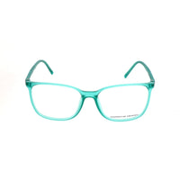 Brillenfassung Porsche Design P8270-C ø 56 mm