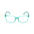 Brillenfassung Porsche Design P8270-C ø 56 mm