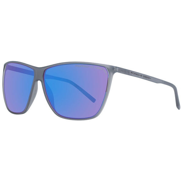Herrensonnenbrille Porsche Design P8612-61C Ø 61 mm