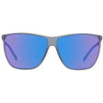 Herrensonnenbrille Porsche Design P8612-61C Ø 61 mm