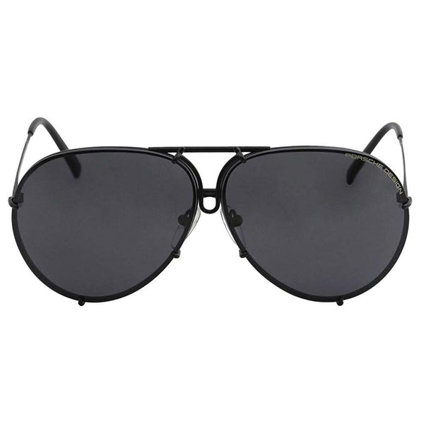 Herrensonnenbrille Porsche Design P8478