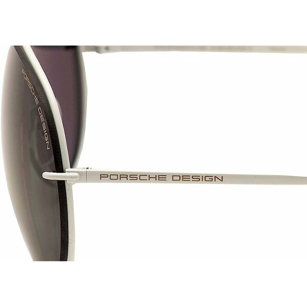 Herrensonnenbrille Porsche Design P8478