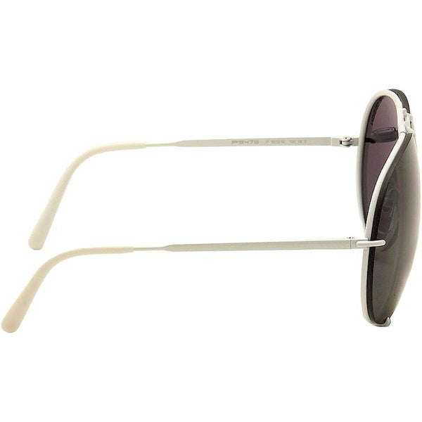 Herrensonnenbrille Porsche Design P8478