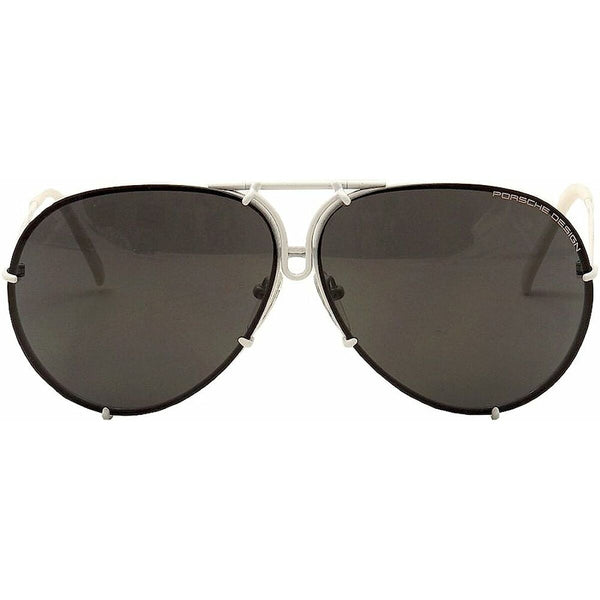 Herrensonnenbrille Porsche Design P8478