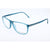 Brillenfassung Porsche Design P8278-B türkis ø 56 mm