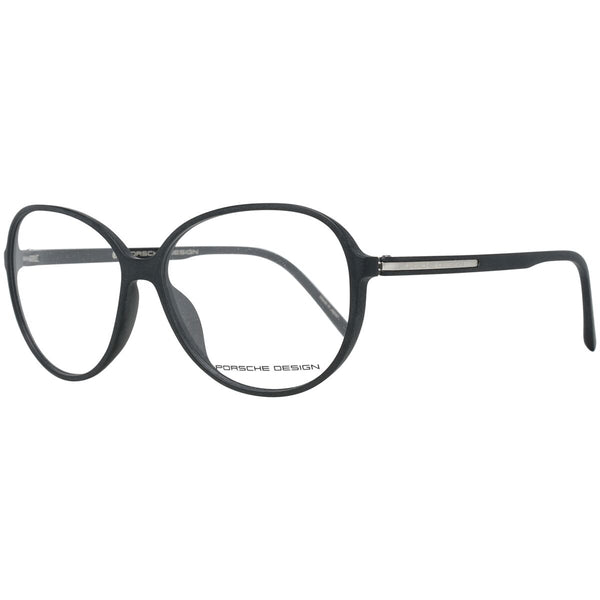Brillenfassung Porsche Design P8279-57A ø 57 mm