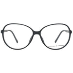 Brillenfassung Porsche Design P8279-57A ø 57 mm