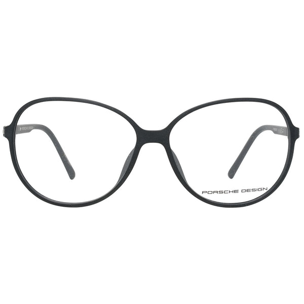 Brillenfassung Porsche Design P8279-57A ø 57 mm