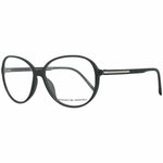 Brillenfassung Porsche Design P8279-57A ø 57 mm