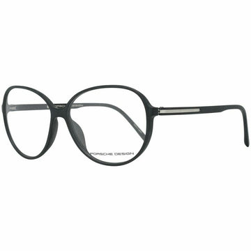 Brillenfassung Porsche Design P8279-57A ø 57 mm