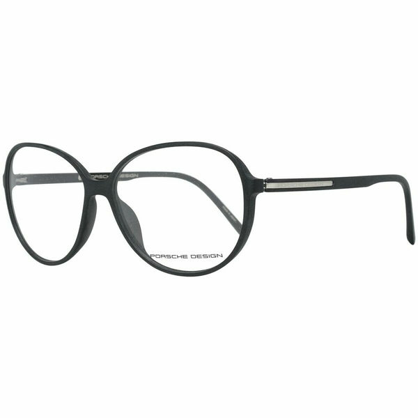 Brillenfassung Porsche Design P8279-57A ø 57 mm