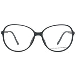 Brillenfassung Porsche Design P8279-57A ø 57 mm
