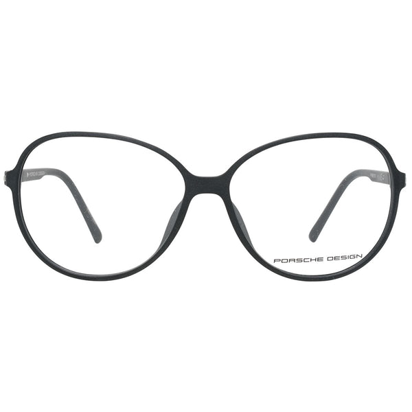 Brillenfassung Porsche Design P8279-57A ø 57 mm